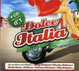 DOLCE ITALIA