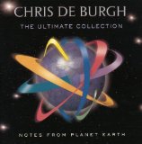 NOTES FROM PLANET EARTH-ULTIMATE COLLECTION