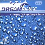 DREAM DANCE-17