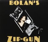 BOLAN'S ZIP GUN DELUXE