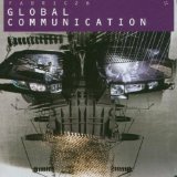 FABRIC-26/GLOBAL COMMUNICATION