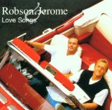 LOVE SONGS