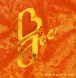 WHIYE, WHITE ROSES(1995)