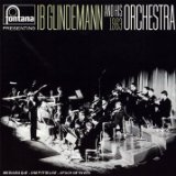 AND HIS 1963 ORCHESTRA
