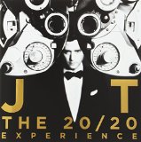 20/20 EXPERIENCE(DELUXE)