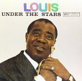 LOUIS UNDER THE STARS /200 GRAM