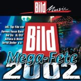 MEGA-FETE 2002