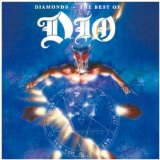 DIAMONDS-THE BEST OF DIO