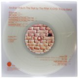 ANOTHER HOLE IN THE WALL +CD LTD COLOURED LP