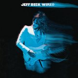 WIRED (180GR,AUDIOPHILE)