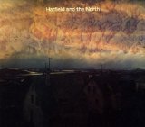 HATFIELD & THE NORTH(1974,REM.BONUS 3 TRACKS)