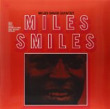 MILES SMILES(180GR.AUDIOPHILE LTD.)