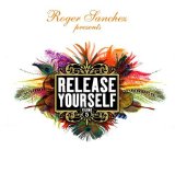 RELEASE YOURSELF-5