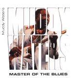 MASTER OF THE BLUES