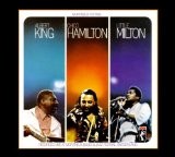 MONTREAUX FESTIVAL /24 BIT DIGIP