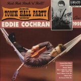 LIVE AT TOWN HALL PARTY 1959/HQ LP/
