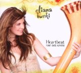 HEARTBEAT-FUNKY SWISS ALPHORN