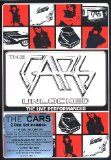 UNLOCKED-LIVE PERFOMANCES(1978-1987,DVD,CD)