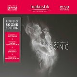 GREAT WOMEN OF SONG(AUDIOPHILE,180GR)