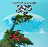 HEAVEN & EARTH (LTD)