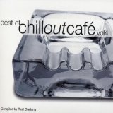 BEST OF CHILLOUT CAFE-14