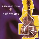 SULTANS OF SWING /BEST OF