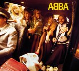 ABBA(1975,LTD)