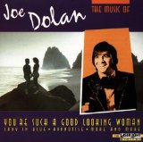 MUSIC OF JOE DOLAN