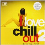 I LOVE CHILLOUT-2