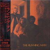 RUNNING MAN/ LIM PAPER SLEEVE