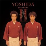 YOSHIDA BROTHERS-2
