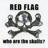WHO ARE THE SKULLS?