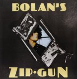 BOLAN'S ZIP GUN 180 GRAM