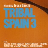 TRIBAL SPAIN-3