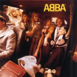 ABBA (MAMMA MIA)(1975,EM.BONUS 2 TRACKS)