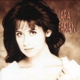 LARA FABIAN/SON PREMIER ALBUM
