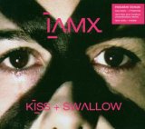 KISS+SWALLOW