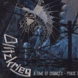 A TIME OF CHANGES - PHASE 1