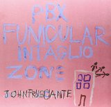 PBX FUNICULAR INTAGLIO ZONE