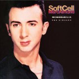 MEMORABILIA / SINGLES