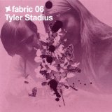 FABRIC 6 / TYLER STADIUS