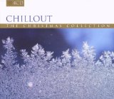 CHILLOUT CHRISTMAS COLLECTION
