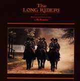 LONG RIDERS /SOUNDTRACK