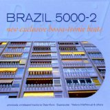 BRAZIL 5000-2