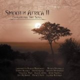 SMOOTH AFRICA-II
