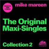 ORIGINAL MAXI SINGLES COLLECTION-2(REMIXES AND B'SIDES)