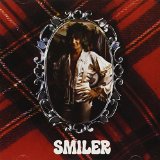 SMILER(1974,REM)