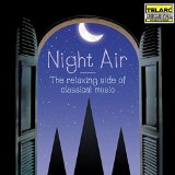 NIGHT AIR-RELAXING SIDE OF CLASSICAL