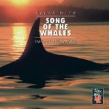 SONG OF THE WHALES