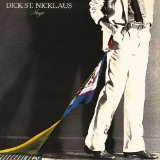 MAGIC/ LIM PAPER SLEEVE